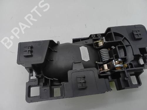 Front left interior door handle CITROËN C3 AIRCROSS II (2R_, 2C_) 1.2 PureTech 110 (2RHNZB, 2RHNZW, 2RHNPX, 2RHNPJ) | BP27539436I13 