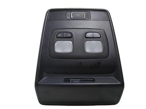 interior-roof-light-renault-clio-v-b7_-2019-32155853 main image