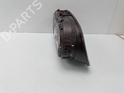 Instrument cluster SEAT LEON ST (5F8) 2.0 TDI | BP22521386C47 