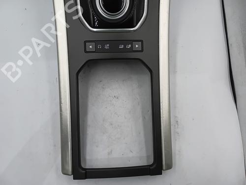 Other LAND ROVER RANGE ROVER EVOQUE (L538) 2.2 D 4x4 | BP29386640O1 
