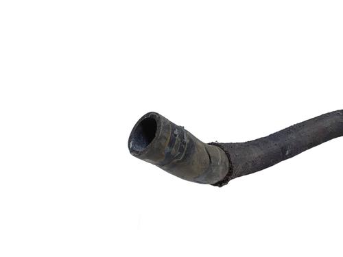 Pipe RENAULT CLIO V (B7_) 1.5 Blue dCi 115 (B7AD) | BP36965115M125 - Image 3