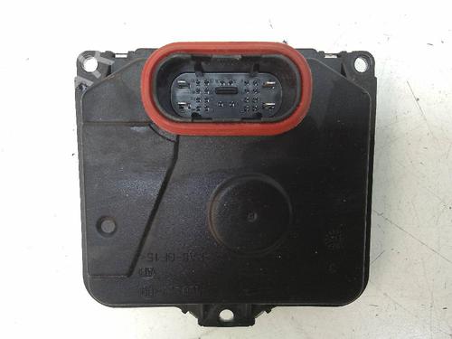 Electronic module AUDI A5 Convertible (F57, F5E)  | BP19332285M83 
