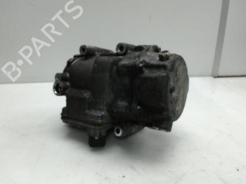 Turbocharger/Supercharger TOYOTA YARIS (_P13_) 1.5 (NSP131_) | BP26053618M71 