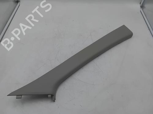 BP28621441O1 main image