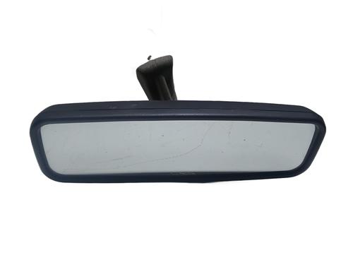 Espelho interior TOYOTA AVENSIS (_T22_) 1.6 i (AT220_, AT220R) (110 hp) 32699259