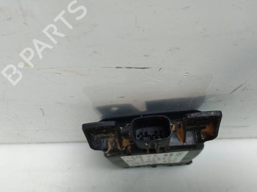 Electronic module HYUNDAI KONA (OS, OSE, OSI) EV | BP28145331M83