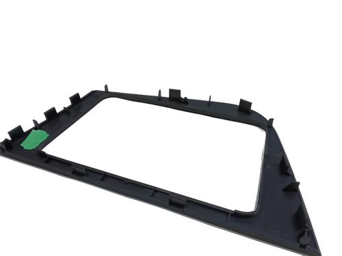 Other SEAT LEON (1P1) 1.9 TDI | BP30613894O1