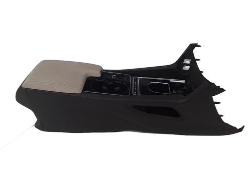 Middle console JAGUAR F-PACE (X761) 2.0 TD4 AWD | BP18576566I22  - Image 6