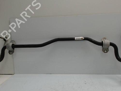 Anti roll bar BMW X3 (F25)  | BP23207318M96 