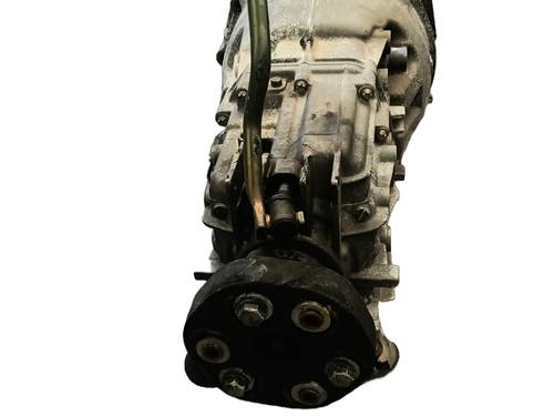 Gearbox BMW 5 (E39) 530 d | BP34647089M3 - Image 7