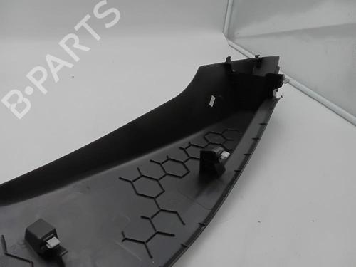 Other VW GOLF VII (5G1, BQ1, BE1, BE2) 1.4 GTE Hybrid | BP27173271O1 