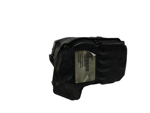 Used Steering pump Steering pump JAGUAR F-PACE (X761) 2.0 TD4 AWD (180 hp) 18576599 18576599