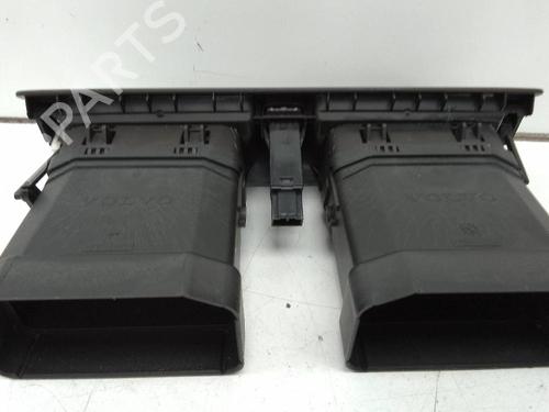 Air vent VOLVO C30 (533) D2 | BP19776666I21 