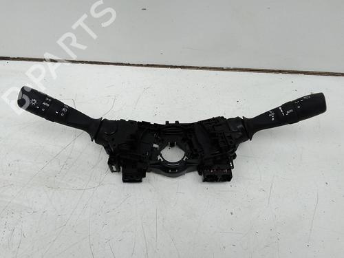 Used Headlight switch Headlight switch TOYOTA RAV 4 IV (_A4_) 2.5 Hybrid (AVA42_) (197 hp) 20291223 20291223