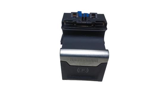 Used Switch Switch PEUGEOT 3008 II SUV (MC_, MR_, MJ_, M4_) Hybrid 180 (M4DGLU) (179 hp) 38773016 38773016