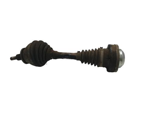 Used Left front driveshaft Left front driveshaft VW PASSAT B6 (3C2) 1.6 TDI (105 hp) 26053294 26053294
