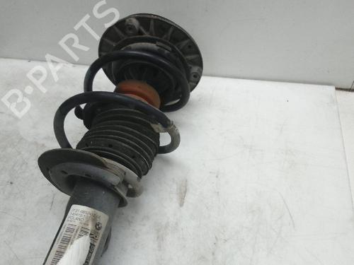 Right front shock absorber MINI MINI COUNTRYMAN (R60) Cooper SD | BP18582752M17 
