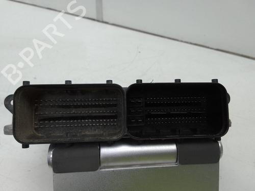 Engine control unit (ECU) VW PASSAT B8 (3G2, CB2) 2.0 TDI | BP28149398M57