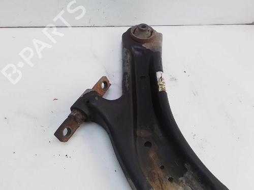 Used Right front suspension arm NISSAN X-TRAIL III (T32_, T32R, T32RR) 1.3 DIG-T (160 hp) 27625548