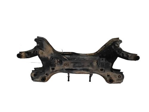Used Subframe Subframe 24463070 24463070