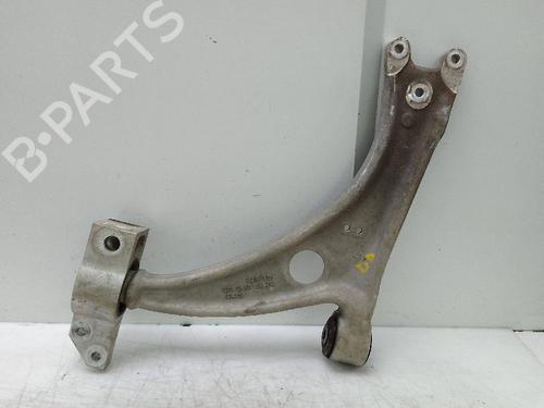 Other AUDI Q3 (8UB, 8UG) 2.0 TDI | BP21084734O1