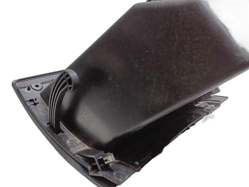 Glove box RENAULT MASTER III Van (FV) 2.3 dCi 125 FWD (FV0C, FV0D, FV0G, FV0H, FV0J, FV0K,... | BP33841514C95  - Image 9