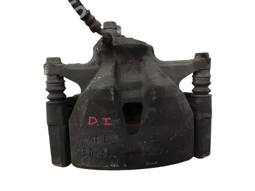 Left front brake caliper LEXUS IS II (_E2_) 200d (ALE20_, ALE20R) | BP32723698M105 - Image 3