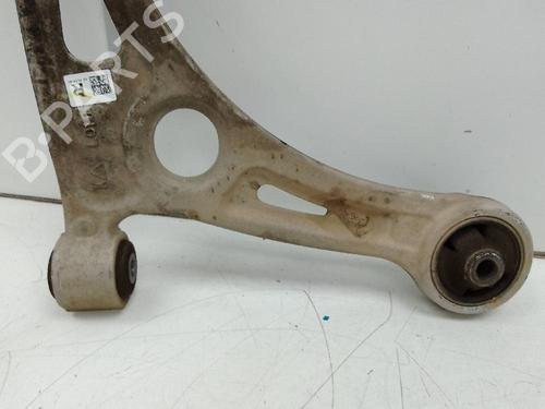Right front suspension arm HYUNDAI IONIQ (AE) 1.6 GDI Hybrid | BP19059468M13 