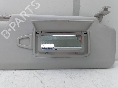 Right sun visor MERCEDES-BENZ GLC (X253) 220 d 4-matic (253.905, 253.903) | BP26055441I2 