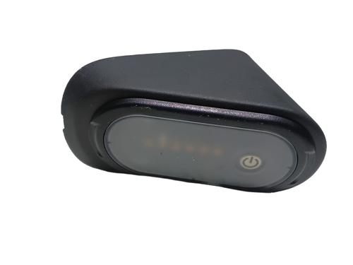 interior-roof-light-peugeot-partner-box-bodympv-k9-2018-33841310 main image