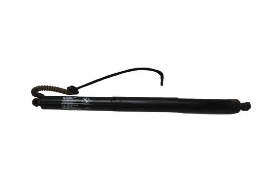 Used Tailgate lift support Tailgate lift support 23142338 23142338