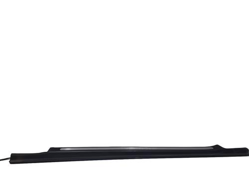 Door moulding trim MERCEDES-BENZ C-CLASS Coupe (CL203) C 180 Kompressor (203.746) | BP30195458C150 