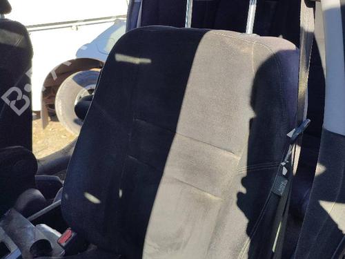 Seats set HONDA CR-V III (RE_) 2.2 i-CTDi 4WD (RE6) | BP18594433C78 