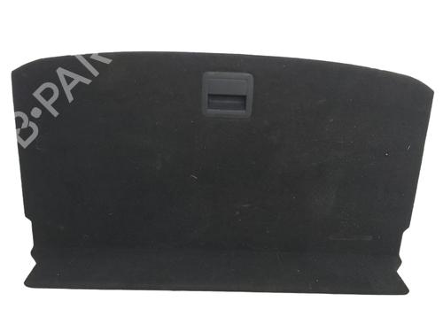 Bagagerumsgulv VW T-CROSS (C11, D31) 1.0 TSI | BP31991028I33