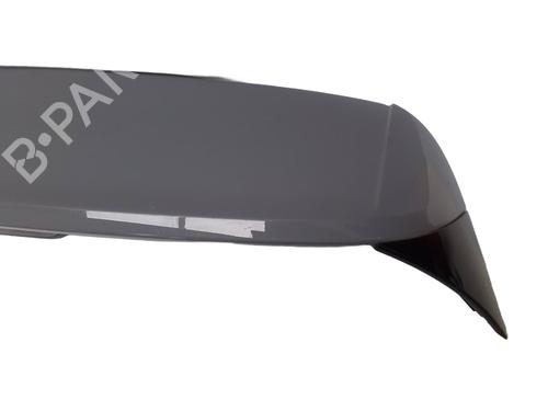 Spoiler bagklap VW GOLF VIII (CD1, DA1) 2.0 GTI | BP28150553C96 - Image 10