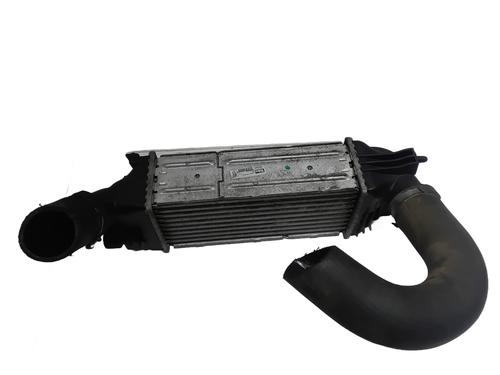 Used Intercooler Intercooler PEUGEOT 407 SW (6E_, 6D_) 1.6 HDi 110 (109 hp) 33457585 33457585