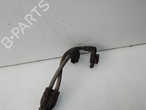 Cable PORSCHE TAYCAN (Y1A) Electric (Y1AAA1, Y1AAI1) | BP28144576E12 