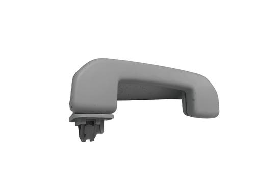 Interior roof handle PEUGEOT 208 II (UB_, UP_, UW_, UJ_) 1.2 PureTech 100 | BP31167975I35