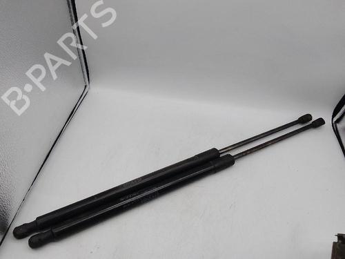 Tailgate lift support HONDA CIVIC IX (FK) 1.6 i-DTEC (FK3) | BP26306249C138