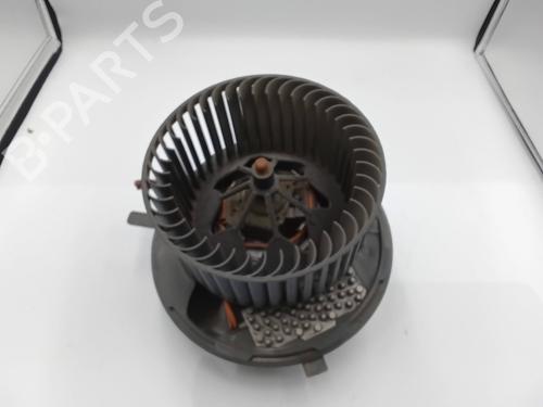 Used Heater blower motor VW BEETLE (5C1, 5C2) 1.6 TDI (105 hp) 28145574