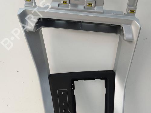 BP26054935O1 main image