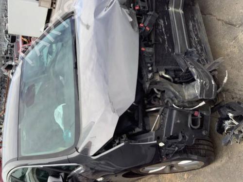 Tailgate lock OPEL ASTRA J (P10) 1.7 CDTI (68) | BP24465667C101 