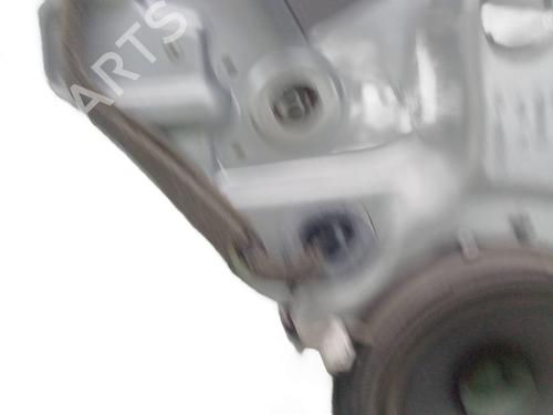 Rear left window mechanism FORD KUGA I 2.0 TDCi | BP19931161C24 - Image 3