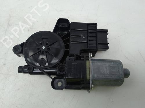 elevalunas-delantero-izquierdo-seat-ibiza-v-kj1-kjg-2q1959881-2017-23032239 main image