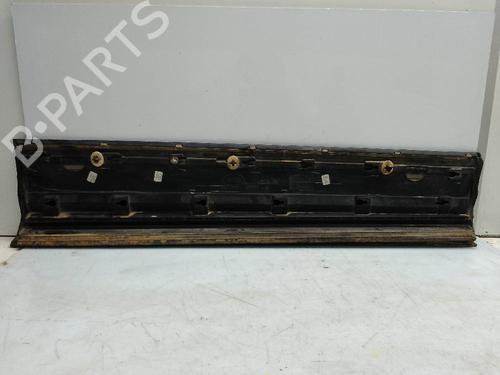 Door moulding trim TOYOTA AYGO (_B1_) 1.0 (KGB10_, KGB10R) | BP23559259C150 