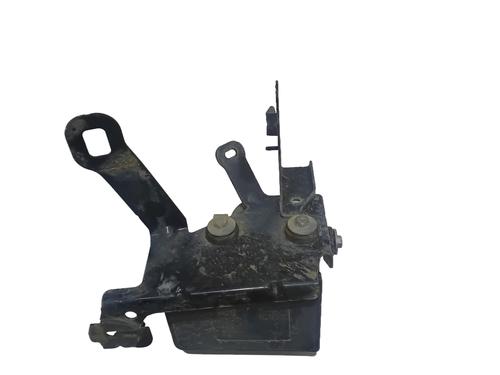 ABS pump RENAULT MEGANE IV Hatchback (B9A/M/N_) 1.5 dCi 90 (B9A1) | BP33428147M43 - Image 5