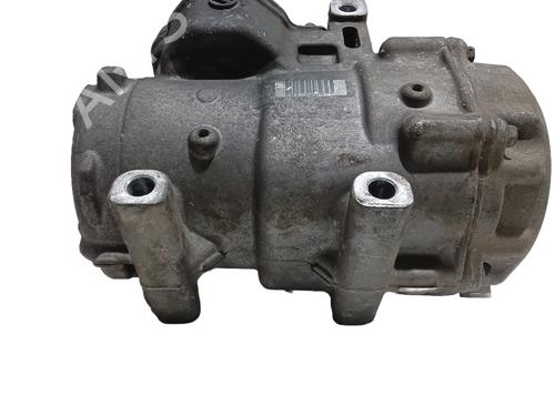 AC compressor LEXUS RX (_L1_) 450h AWD (GYL15, GYL15_, GYL15R) | BP33457315M34 - Image 7