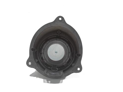 Speaker RENAULT KANGOO Express (FW0/1_) 1.5 dCi 75 (FW07, FW10, FW04) | BP36158375E2 - Image 3
