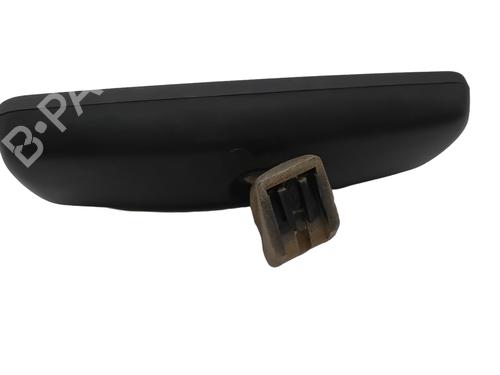 Rear mirror ROVER 25 I Hatchback (RF) 1.4 16V | BP30099057I6