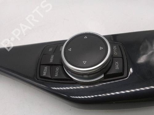 Switch BMW 1 (F20) 120 d xDrive | BP25348974I30 